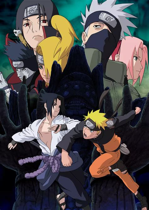 naruto: shippûden kisscartoon|Naruto Shippūden .